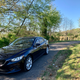 Illustration for article titled Desolate Kentucky backroads. Stevie on full volume through the Bose speakers. A drive with no real destination in mind.